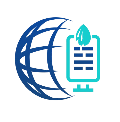 SGCG Logo